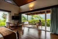 RiverMist Resorts - 4-Star