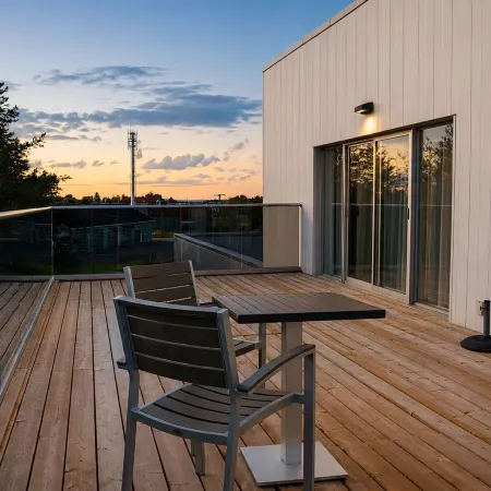 Loft1325