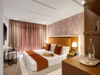 Linea hôtel by GoodMove - 2 Sao