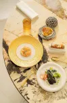 Zem Wellness Clinic Altea - 5 Stars Grand Luxury - breakfast