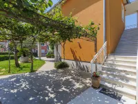Villa Alba - 3-Star