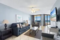 Phoenix V 202 - Condos