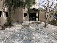Hostel Waysanú - Hostels