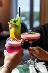 Vesper Hotel - Bar