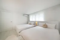 Golden Stay - Vila