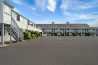 Super 8 by Wyndham Florence or - 2 étoiles