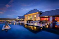 Hard Rock Hotel & Casino Punta Cana All Inclusive - 5-Star