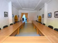 Hotel de La Poste - Pet friendly