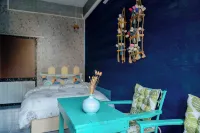 Bui Homestay - Rach Gia Ferry Terminal - Hostels