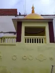 Shivansi Residency - Alloggi
