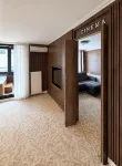 My Suit Residence - Bintang 3