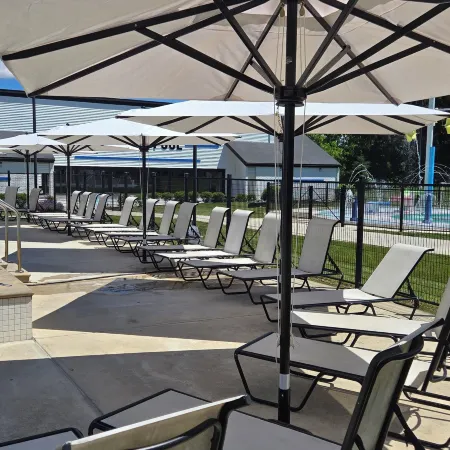 Dutch Wonderland Inn