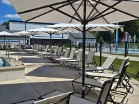 Dutch Wonderland Inn - 3-Star