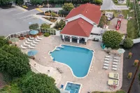 Bluegreen Vacations at Hershey, Ascend Resort Collection - Pools