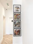 Marine Inn - Интернет