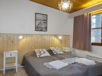 Riekonraito a1 - Pet friendly