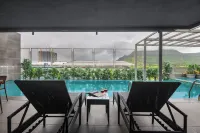 ELIVAAS Signature VK Supreme 5BHK Villa - Villas