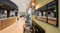 Tulip Inn Padova - Bar