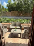 B&B Iolì Vesuvio - 4-Star