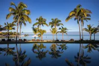 Six Senses Fiji, an IHG Hotel - Wifi