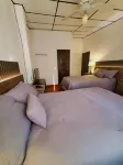 Gran Bonanza Hotel - 2-Star