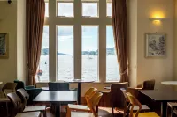 Oban Youth Hostel - Hostels