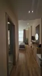 The Center 102 - Homestays