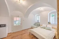 Döbrögi Wellness Vendégház - 2 звезды