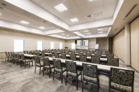 Island House Hotel Orange Beach - a DoubleTree by Hilton - Baarit