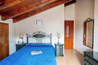 Apartamentos Ona Dorada El Tarter - 3 estrellas