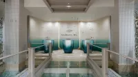 The Reef at Atlantis - Spa