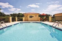 La Quinta Inn & Suites by Wyndham LaGrange / I-85 - Pools