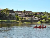 Le Clos des Rives