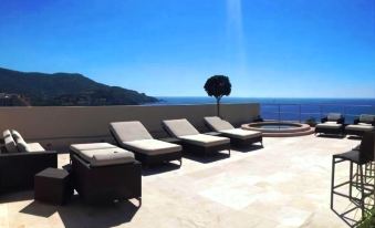 Residence Palmeto 4Br