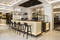 Hotel Europa Splendid