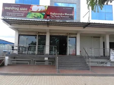 Hotel Shoven