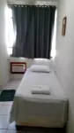 Hotel Trevo Hotels in 