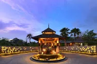 Layana Resort & Spa