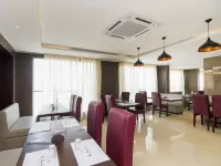 Avenue Hotel Hotels in Pallavaram