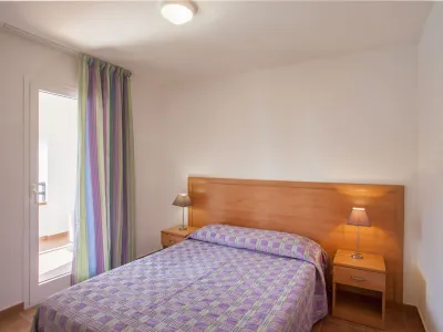 Sognu di Rena Hotels in 