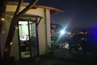 Omerus Hotel Mussoorie