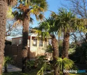 Villa Herbert Hôtel