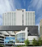 The Westin Buckhead Atlanta Hotels near Atlanta Fabrics