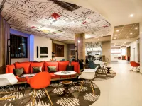 Ibis Setif
