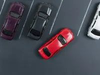 Mövenpick Hotel Apartments Downtown Dubai