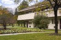 Red Roof Inn Philadelphia - Trevose Hotels in Trevose