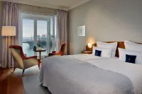 Hotel Louis C. Jacob Hotels in Finkenwerder