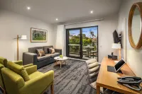 Quest Bella Vista Các khách sạn ở Norwest