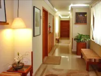Hotel Boutique Confort Suites Hotels in Popayán
