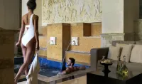 InterContinental BALI RESORT by IHG - 5-Star